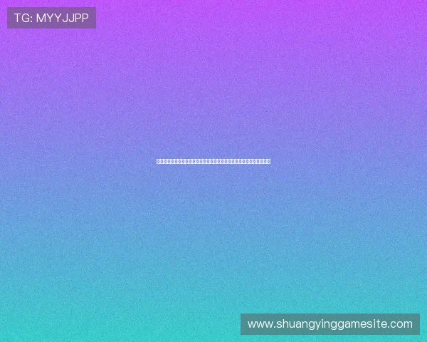 世界杯民主刚果对阵乌兹别克斯坦比赛中乌兹别克斯坦门将是谁详细介绍 世界杯民主刚果对阵乌兹别克斯坦比赛中乌兹别克斯坦门将是谁详细介绍