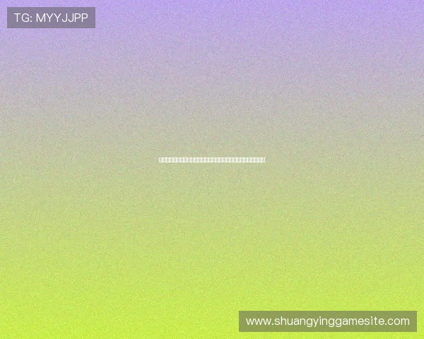 搏贝娱乐提供世界杯比赛赛程安排与实时比分更新满足球迷多样需求 搏贝娱乐提供世界杯比赛赛程安排与实时比分更新满足球迷多样需求