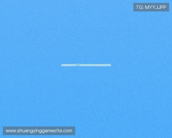 结合体育赛事热点分析PG娱乐麻将胡了技巧助力玩家在娱乐中享受竞技乐趣 结合体育赛事热点分析PG娱乐麻将胡了技巧助力玩家在娱乐中享受竞技乐趣