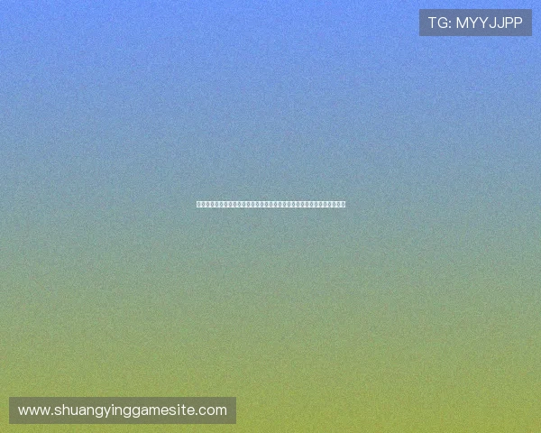 凯旋娱乐版本:利用凯旋娱乐版本追踪世界杯比赛实时比分与精彩瞬间报道 凯旋娱乐版本:利用凯旋娱乐版本追踪世界杯比赛实时比分与精彩瞬间报道